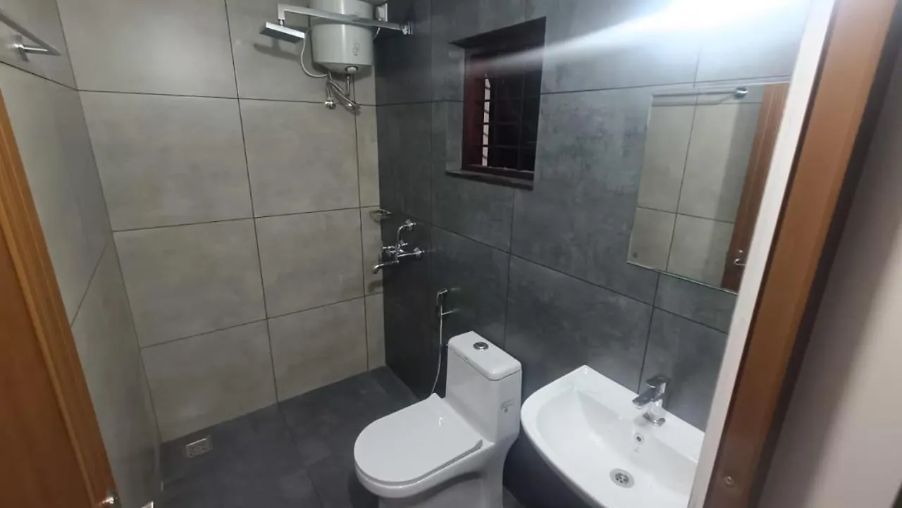 Eka Studio Thiruvananthapuram