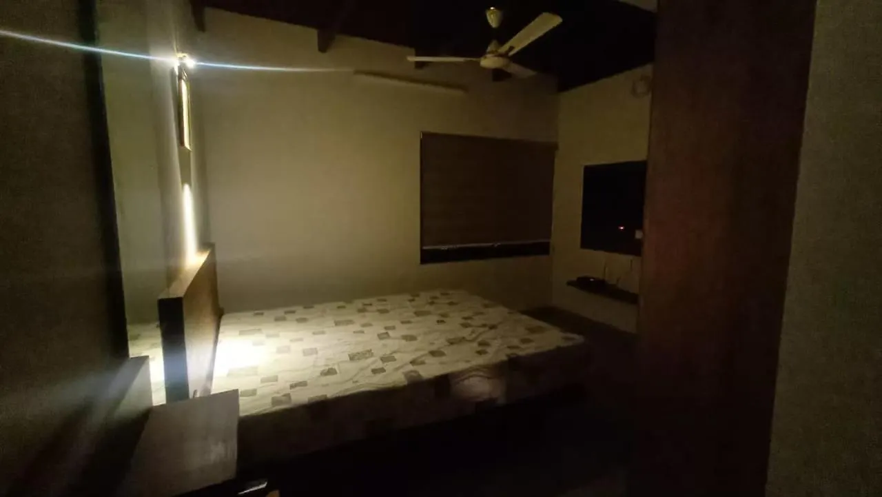 Eka Studio Thiruvananthapuram India