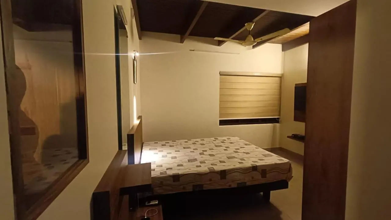 Eka Studio Тривандрум
